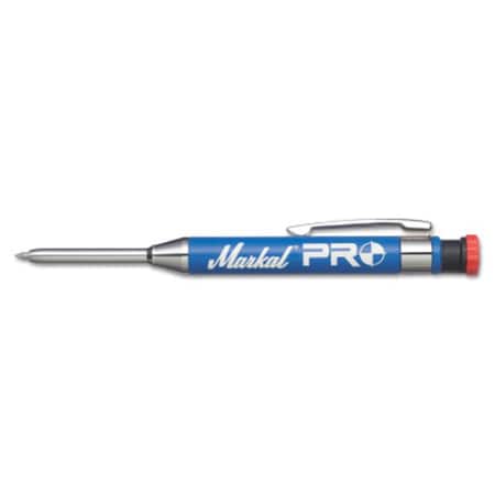 Markal 6.125 in. Starter Lead Pro Holders, Metal MA389648